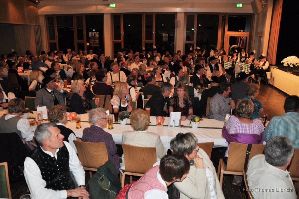 2013-11-23 21 Heimatabend Moasawinkler TU.JPG - (C)Thomas Ulbricht   ulbi@gmx.com